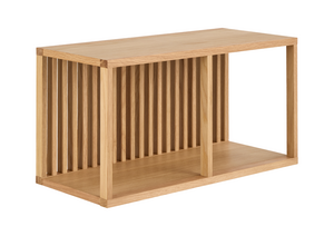 Wellington Vegghylle