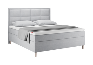 Wonderland Sonate Kontinentalseng