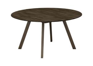 Casø Ellis Spisebord Med Treben