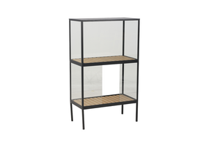 Brafab Grower Greens Planteskap