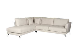 Bellus Andango Modulsofa 