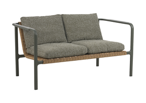 Brafab Motty Utesofa