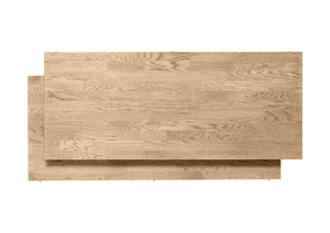 Casø Ellis Ileggsplater