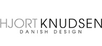 Hjort Knudsen Logo