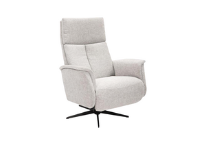 Hjort Knudsen Vile 8022 Reclinerstol