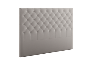 Svane Roma Sengegavl