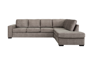 Drammen Sofa