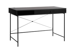 Pensacola Skrivebord