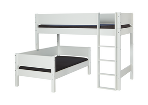 Manis-h Glen Barneseng