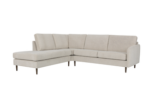 London Bridge Modulsofa