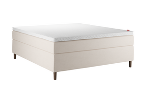 Wonderland Sonate Kontinentalseng