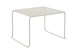 Brafab Haru Sofabord