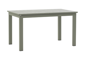 Brafab Lomma Spisebord Small