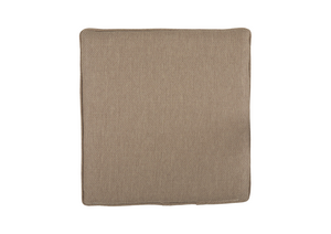 Brafab Frisk Sittepute