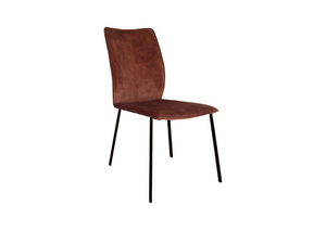 Casø Sweet Seat Spisestol