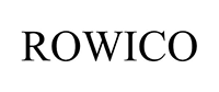 Rowico Logo