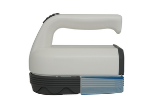 Guardian Nuppefjerner