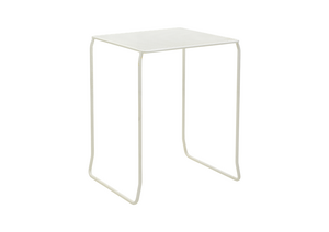 Brafab Haru Kafébord