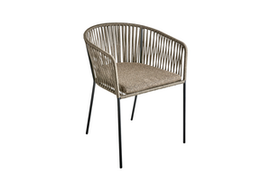 Brafab Piatto Spisestol