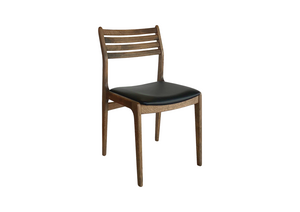 Casø Anne Spisestol 