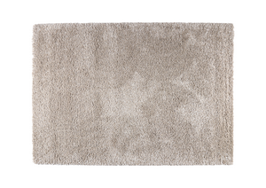 Inhouse Twilight Teppe