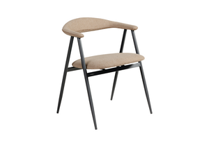 Brafab Boi Spisestol