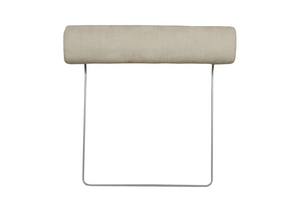 Bellus Casino Nakkepute