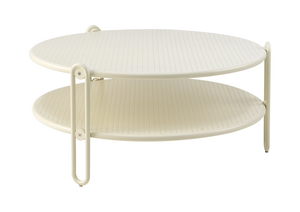 Brafab Blixt Sofabord