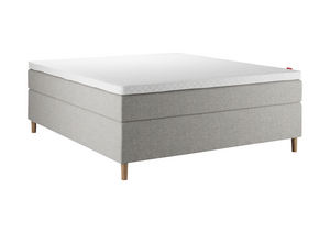 Wonderland Maestro Kontinentalseng