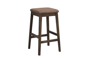 Rowico Livermore Pall