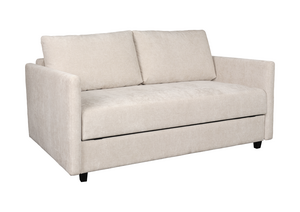 Hovden Smarty 140 Sovesofa