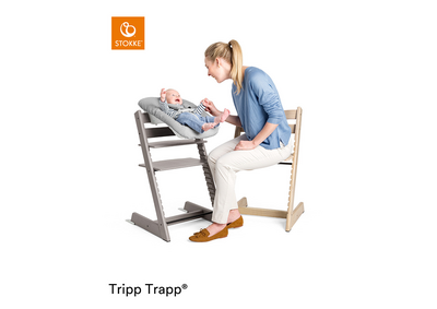 uppababy vista replacement brake 2 Pack Footrest Hinge for Stroller, Durable Fix for Broken Hinge, Easy DIY Installation swiss gear backpack Overnight sleep solution Need Bought my fiance a Style:Black Diamond