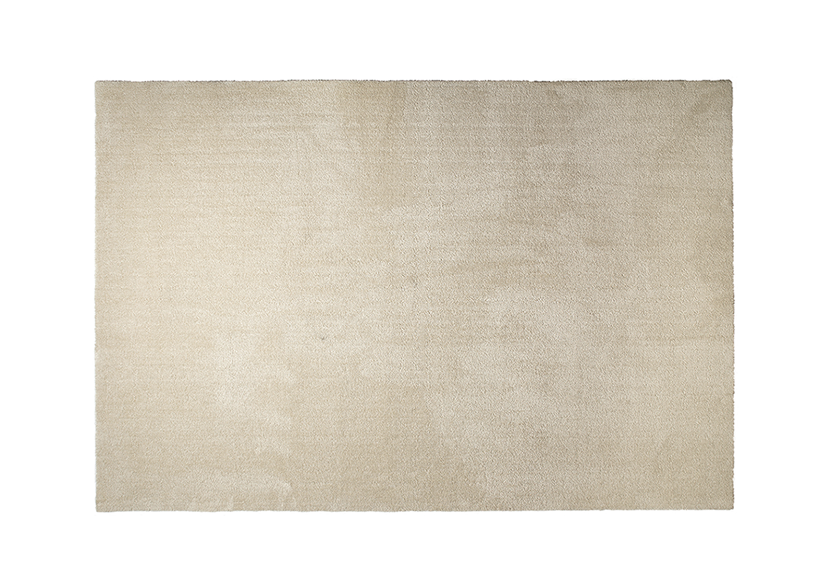 Lone Sensation Teppe A-Møbler