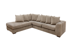 Havanna Sofa
