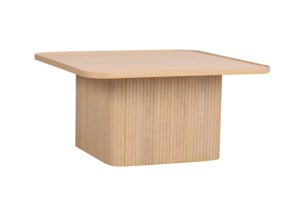 Rowico Sullivan Sofabord