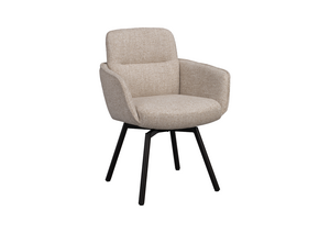 Rowico Roswell Spisestol