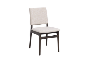 Rowico Medford Spisestol