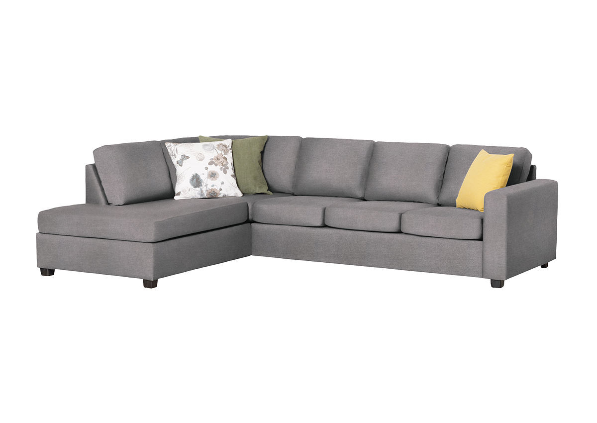 Oslo Sofa AMøbler