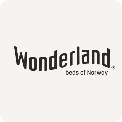 Wonderland logo