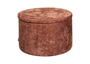 Hovden Store Sittepall