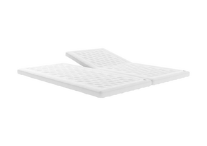 Svane Ocean Softec Ziptop Overmadrass