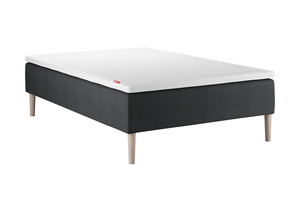 Wonderland Lento Rammeseng