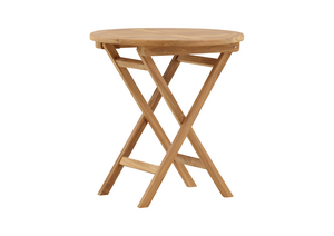 Venture Design Kenya Cafébord