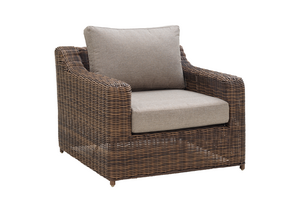 Brafab Glendon Utesofa