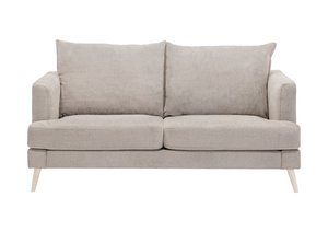 Justin Sofa