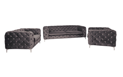 Et av årets største salg er i gang