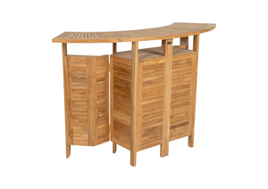 Hartman Skagen Bardisk