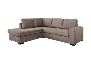 Drammen Sofa