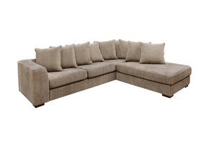 Havanna Sofa