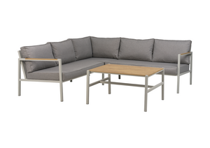 Brafab Cap Hjørnegruppe